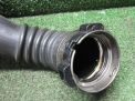   Mercedes-Benz B- , W246 OM651 A2465200101  2