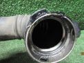   Mercedes-Benz B- , W246 OM651 A2465200101  3
