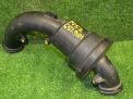   Mercedes-Benz B- , W246 OM651 A6511400387  1