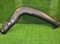   Mercedes-Benz B- , W246 OM651 A6510901737  1