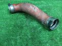 �������� ����������� Mercedes-Benz �-����� W212 , OM651 ���������� �1