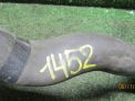   Mercedes-Benz B- , W246 OM651 A2465010382  3