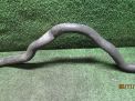   Mercedes-Benz B- , W246 OM651 A2465010382  1