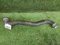 �������� ��������� Mercedes-Benz SLK 3 R172 �271 , ����� ���������� �1