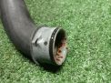 �������� ������� ���������� Mercedes-Benz �-����� W212 OM651 , ����� ���������� �3