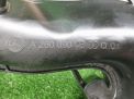 �������� ������� Mercedes-Benz M260 260.920 ���������� �3