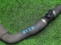   Mercedes-Benz C180 W204 M271 A2045010282  1