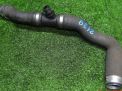   Mercedes-Benz C180 W204 M271 A2045010282  2