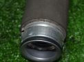   Mercedes-Benz C180 W204 M271 A2045010282  3