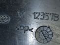    Mercedes-Benz - , W212 OM651  5