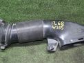    Mercedes-Benz - , W205 OM651  1