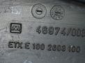    Mercedes-Benz - , W205 OM651  6