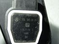   Mercedes-Benz - W212, - W204  2