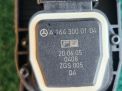  Mercedes-Benz ML W164  1