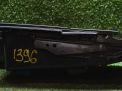   Mercedes-Benz - , W212 ,   2
