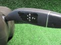     Mercedes-Benz GLK X204 ,   3