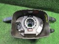     Mercedes-Benz GLK X204 ,   6