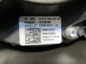     Mercedes-Benz GLK X204 ,   7