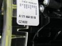     Mercedes-Benz S- W221 A2215404601  3
