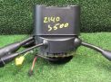     Mercedes-Benz S- W221 A2215404601  2