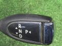     Mercedes-Benz S- W221 A2215404601  7