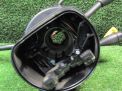     Mercedes-Benz S- W221 A2215404601  5