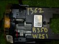     Mercedes-Benz ML W164 A1645450716  5