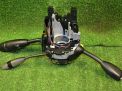     Mercedes-Benz ML W164 A1645450716  2