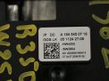     Mercedes-Benz ML W164 A1645450716  3