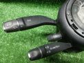 ������������� ���������� � ����� Mercedes-Benz SLK 3 R172 ���������� �2
