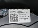 ������������� ���������� � ����� Mercedes-Benz SLK 3 R172 ���������� �5