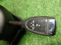 ������������� ���������� � ����� Mercedes-Benz �-�����, W212 A2124409303 ���������� �2