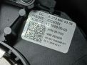 ������������� ���������� � ����� Mercedes-Benz �-�����, W212 A2124409303 ���������� �8