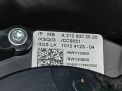 ������������� ���������� � ����� Mercedes-Benz CLS-�����, C218 ���������� �6