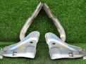   Mercedes-Benz B-Class , W246 ,   1