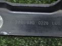   Mercedes-Benz S- W220 ,   5