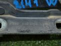   Mercedes-Benz S- W220 ,   4