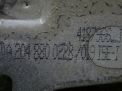   Mercedes-Benz - , W212 ,   5