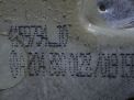   Mercedes-Benz - , W212 ,   4