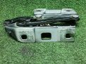   Mercedes-Benz ML W164 ,   3