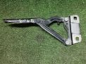   Mercedes-Benz ML W164 ,   4