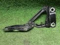   Mercedes-Benz ML W164 ,   5