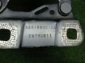   Mercedes-Benz ML W164 ,   7
