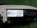   Mercedes-Benz ML W164 ,   8