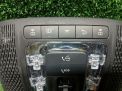 ������ �������� Mercedes-Benz GLB-����� �247 ���������� �2