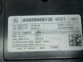 ������ �������� Mercedes-Benz GLB-����� �247 ���������� �4