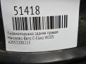 ������������� ������ ������ Mercedes-Benz �-����� W213 ���������� �5