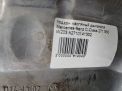    Mercedes-Benz C- W204 M271  4