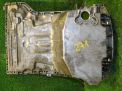   Mercedes-Benz M271 271.860 271860  1