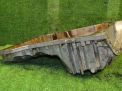    Mercedes-Benz M271 271.860 271860  2